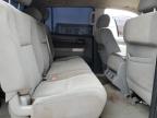 2008 Toyota Tundra Crewmax იყიდება Kapolei-ში, HI - Mechanical