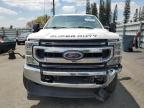 2020 Ford F250 Super Duty na sprzedaż w Miami, FL - Mechanical