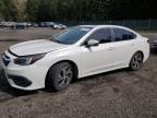 Graham, WA에서 판매 중인 2021 Subaru Legacy Premium - Front End