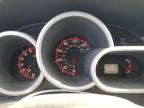 2009 Pontiac Vibe  na sprzedaż w Fredericksburg, VA - Front End