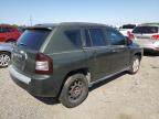 2007 Jeep Compass  de vânzare în Riverview, FL - Mechanical