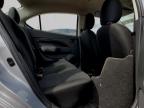 2022 Mitsubishi Mirage G4 Es იყიდება Woodhaven-ში, MI - All Over
