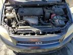 2006 Toyota Scion Tc  en Venta en Martinez, CA - Front End