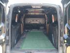 2015 FORD TRANSIT CO for sale at Copart CORBY