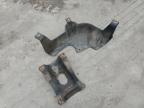 2007 Subaru Forester 2.5X на продаже в Wilmer, TX - Minor Dent/Scratches