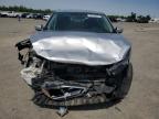 2019 Nissan Sentra S продається в Fresno, CA - Front End