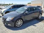 2013 Buick Regal Premium for Sale in Mentone, CA - Front End