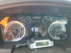 2013 Ram 2500 Slt zu verkaufen in Lebanon, TN - Side