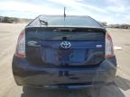 Assonet, MA에서 판매 중인 2014 Toyota Prius  - Mechanical
