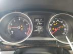 2016 Volkswagen Jetta Sport for Sale in Rogersville, MO - Front End
