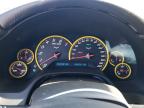 2012 Chevrolet Corvette Grand Sport იყიდება Woodburn-ში, OR - Front End