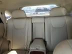2011 Lexus Rx 350 for Sale in Wichita, KS - Front End