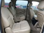 2011 Cadillac Escalade Esv Premium for Sale in Brighton, CO - Mechanical