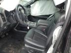 Earlington, KY에서 판매 중인 2020 Ford Expedition Max Xlt - Rear End