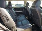 2014 Mazda Cx-9 Grand Touring na sprzedaż w Windsor, NJ - Normal Wear