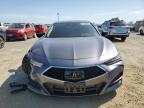 2021 Acura Tlx Technology for Sale in Antelope, CA - Front End