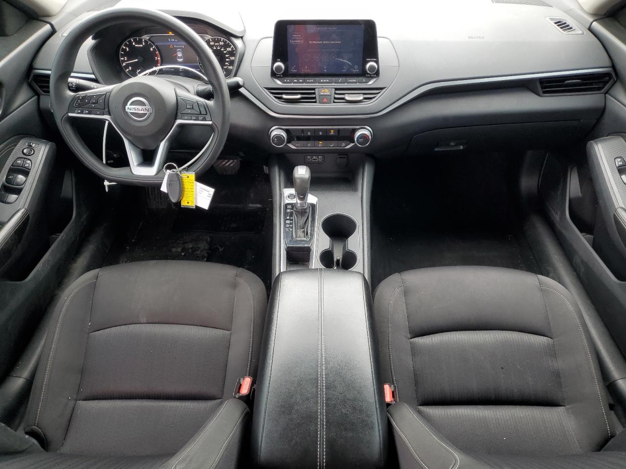 1N4BL4BV2LC247416 NISSAN ALTIMA 2020