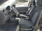 2015 Nissan Versa S for Sale in Fort Wayne, IN - Side