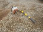 2022 Stihl                          Blower за продажба в Tanner, AL - Normal Wear