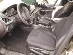 2016 Dodge Dart Sxt for Sale in Tanner, AL - Rollover