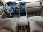 2003 Honda Pilot Ex na sprzedaż w Bridgeton, MO - Front End