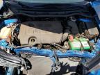 2018 Toyota Corolla Im  for Sale in Albuquerque, NM - Front End