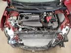 2023 Nissan Rogue Sv for Sale in Blaine, MN - Front End