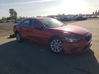 2016 Mazda 6 Sport for Sale in Woodburn, OR - Front End
