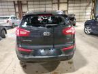 2012 Kia Sportage Ex   for Sale in Eldridge, IA - All Over