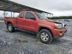 2007 Toyota Tacoma Prerunner Access Cab de vânzare în Cartersville, GA - All Over