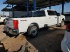 2023 Ford F250 Super Duty for Sale in Phoenix, AZ - Rear End