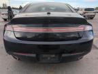 2013 Lincoln Mkz Hybrid na sprzedaż w Littleton, CO - Front End