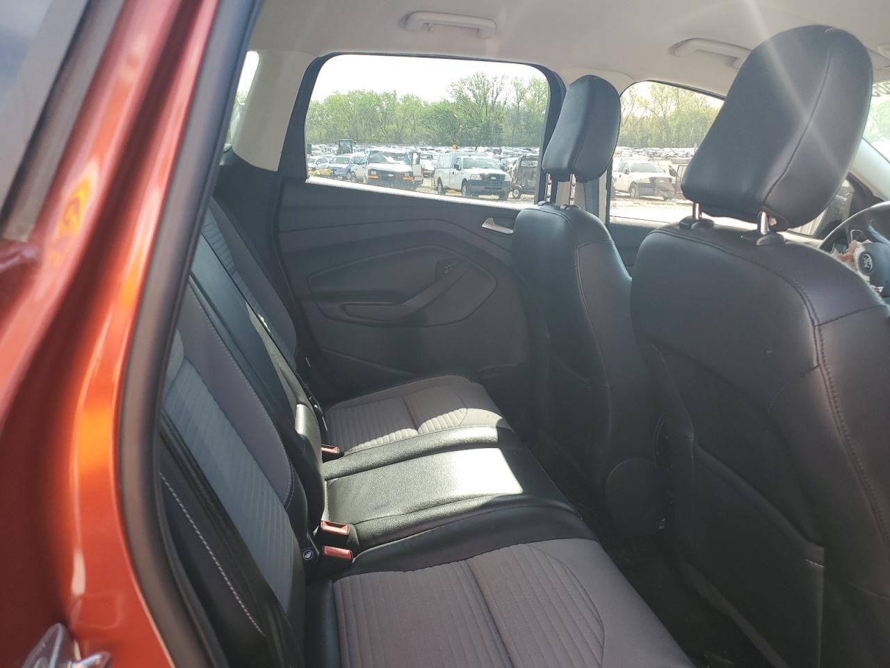 1FMCU0GDXKUC52985 FORD ESCAPE 2019
