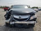 Columbus, OH에서 판매 중인 2014 Acura Rdx  - Front End