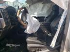 2015 Chevrolet Silverado K2500 Heavy Duty Ltz   за продажба в Eight Mile, AL - Front End