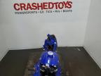 2004 Yamaha Yzfr1  for Sale in Ham Lake, MN - Side