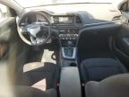 2020 Hyundai Elantra Se for Sale in Eight Mile, AL - Front End