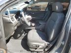 2022 Gmc Acadia Sle for Sale in Las Vegas, NV - Front End