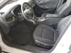 Brighton, CO에서 판매 중인 2022 Chevrolet Malibu Lt - Front End