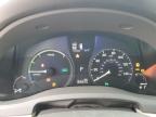 2012 Lexus Rx 450H продається в Sun Valley, CA - Undercarriage