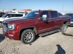 2017 Gmc Sierra K1500 Denali for Sale in Cahokia Heights, IL - All Over
