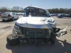2017 Chevrolet Colorado  de vânzare în Louisville, KY - All Over