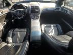 2020 Lincoln Mkz    იყიდება San Martin-ში, CA - Mechanical