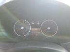 2004 Hyundai Tiburon Gt for Sale in Airway Heights, WA - Front End