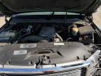2001 Gmc Sierra C2500 Heavy Duty for Sale in Tifton, GA - Front End