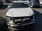 2023 Honda Civic Touring for Sale in North Las Vegas, NV - Front End