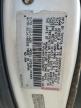 2002 Lexus Sc 430 продається в Martinez, CA - Minor Dent/Scratches