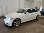 2011 Bmw 335 Xi for Sale in Franklin, WI - Rear End