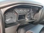 2021 Gmc Sierra K1500 At4 for Sale in Arcadia, FL - Front End
