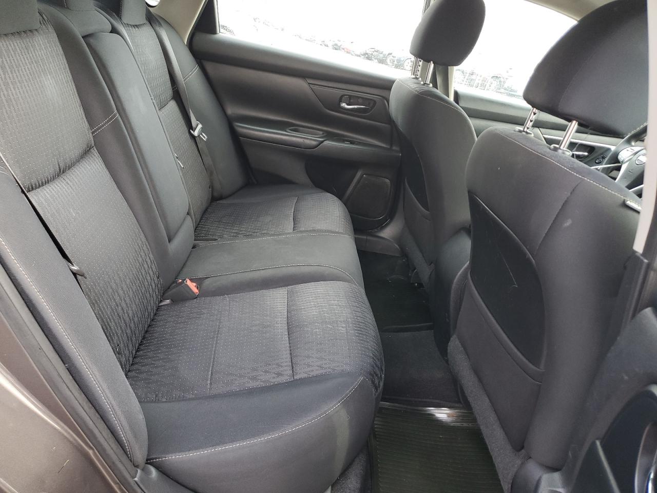 1N4AL3AP7GN342413 NISSAN ALTIMA 2016